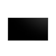 LG لافتة LG UHD مقاس 86 بوصة بدقة 4K وسطوع 500 شمعة مع تشغيل 24/7 ونظام webOS 6.1, صورة أمامية, 86UL5Q-M, thumbnail 2
