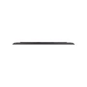 LG لافتة LG UHD مقاس 86 بوصة بدقة 4K وسطوع 500 شمعة مع تشغيل 24/7 ونظام webOS 6.1, صورة علوية, 86UL5Q-M, thumbnail 8