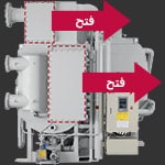 Direct_Fired_Type_05_02_AR_1530151859670