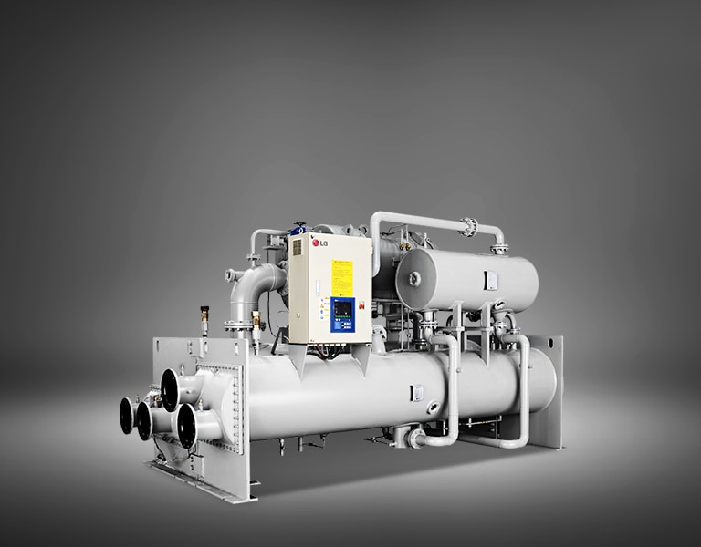 ice-storage-centrifugal-chiller_01_21112017_M_1511251471155