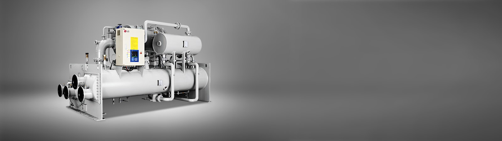 ice-storage-centrifugal-chiller_01_21112017_D_1511251466259