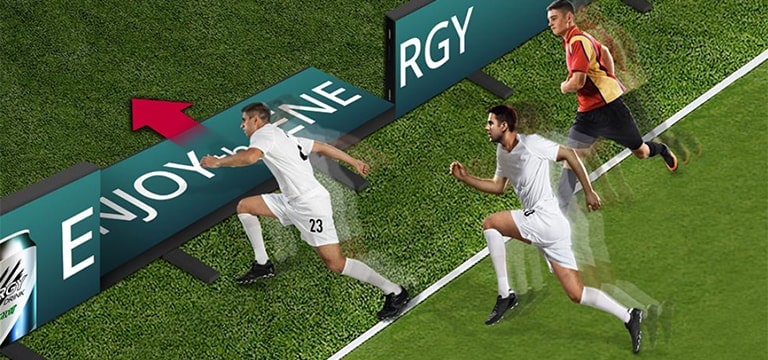 تصميم قابل للطي