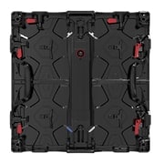 LG شاشة عرض LED للإنتاج الافتراضي, عرض خلفي, LBCJ026-GM, thumbnail 3