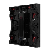 LG شاشة عرض LED للإنتاج الافتراضي, مظهر خلفي -45 درجة, LBCJ026-GM, thumbnail 4