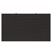 LG LED Bloc , Front view, LSAC025-MK, thumbnail 2