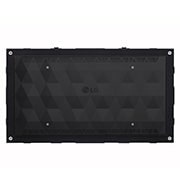 LG LED Bloc , Rear view, LSAC025-MK, thumbnail 7