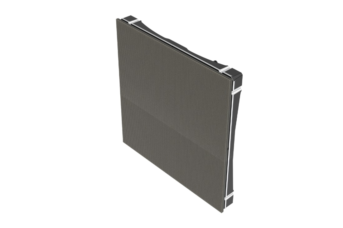 LG شاشة عرض LED أرضية للإنتاج الافتراضي, LFCL039.GN, thumbnail 4