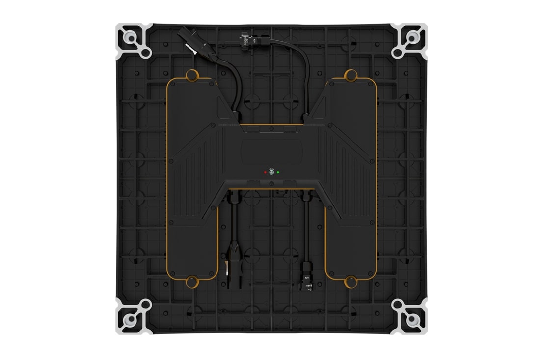 LG شاشة عرض LED أرضية للإنتاج الافتراضي, LFCL039.GN, thumbnail 5