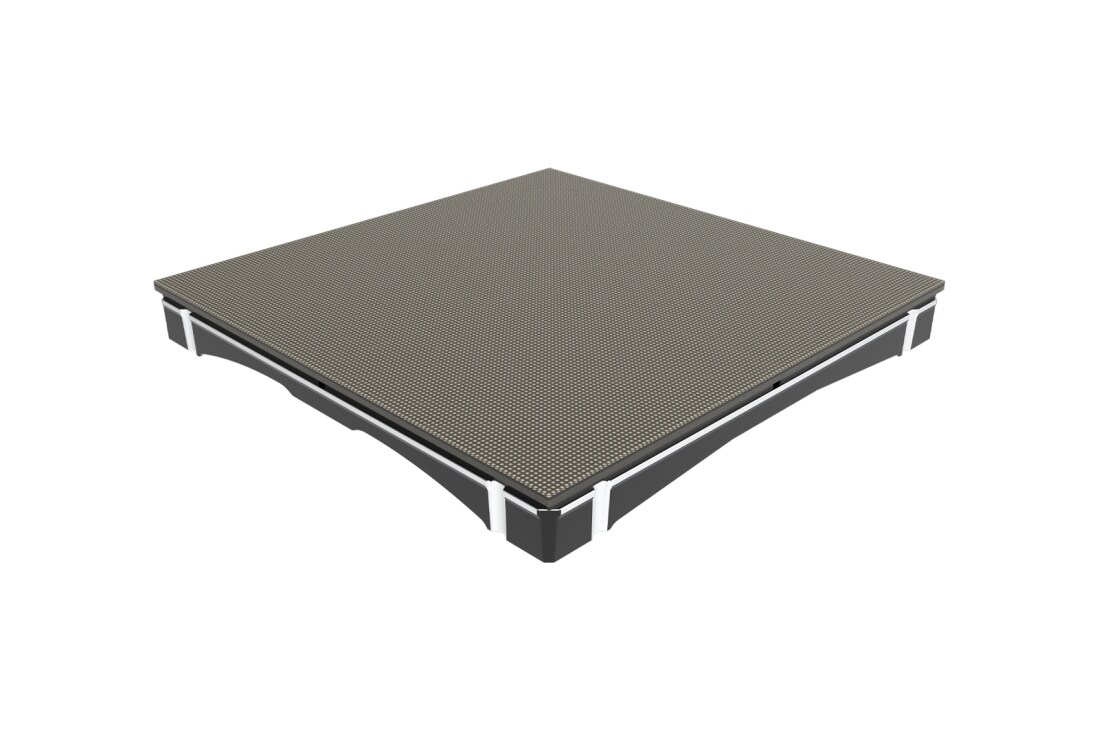 LG شاشة عرض LED أرضية للإنتاج الافتراضي, LFCL039.GN, thumbnail 8