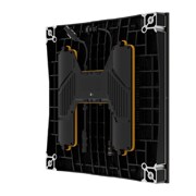 LG شاشة عرض LED أرضية للإنتاج الافتراضي, LFCL039.GN, thumbnail 6