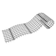 LG Flexible Outdoor LED, Rolled, GMBD035-GN4, thumbnail 3