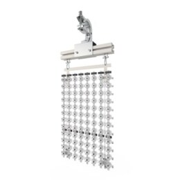 Front view with infill image2