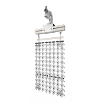 Front view with infill image1