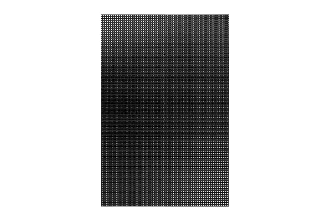 LG شاشة عرض LED المخصصة للسفن السياحية, GNEB083-GN, GNEB083-GN, thumbnail 2