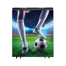 Front view with infill image2