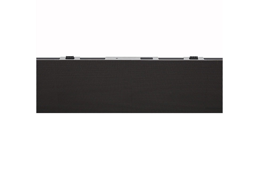 LG LED Bloc , LSAC012-MK, LSAC012-MK, thumbnail 10