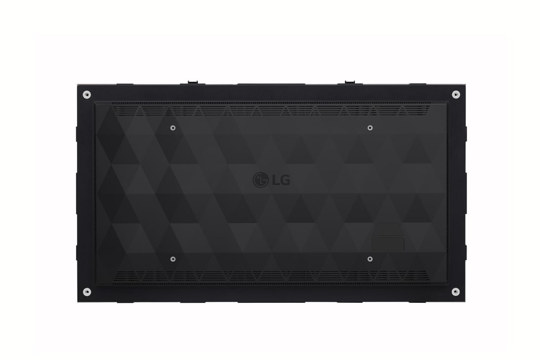 LG LED Bloc , LSAC012-MK, LSAC012-MK, thumbnail 7