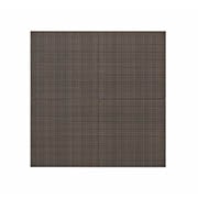 LG سلسلة الأرضيات الرقمية, front view, LFCG039-GN, thumbnail 2