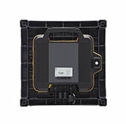 LG سلسلة الأرضيات الرقمية, LFCG039-GN, LFCG039-GN, thumbnail 7