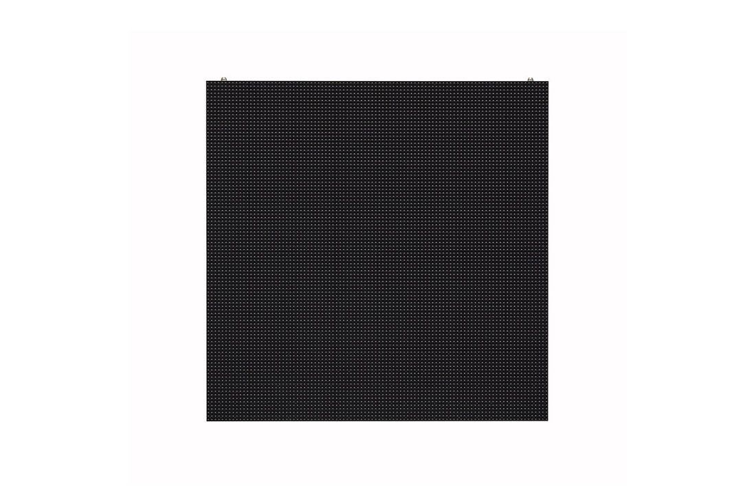 LG سلاسل Ultra Light فائقة النحافة, front view, 1000x1000, GSCD100-GR, thumbnail 4