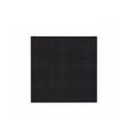 LG سلاسل Ultra Light فائقة النحافة, front view, 1000x1000, GSCD100-GR, thumbnail 4