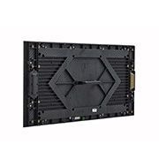 LG سلاسل Ultra Light فائقة النحافة, module back view, GSCD100-GR, thumbnail 14