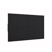 LG سلاسل Ultra Light فائقة النحافة, module front view, GSCD100-GR, thumbnail 15