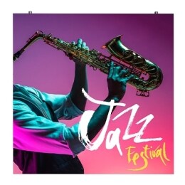 Front view with infill image2