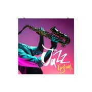 LG سلسلة الشاشات فائقة السطوع بقياس بكسل 8.33 ملم, عرض أمامي مع صورة ملء الفراغات, GSEG083-GR, thumbnail 1