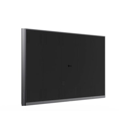 LG LED All-in-One, صورة خلفية, LAAA015-G2, thumbnail 6