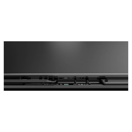 LG LED All-in-One, الواجهة الأمامية من الأسفل, LAAA015-G2, thumbnail 8