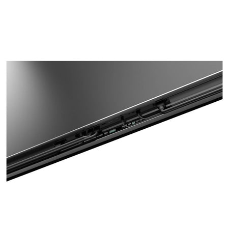 LG LED All-in-One, غلاف الواجهة الأمامية, LAAA015-G2, thumbnail 9