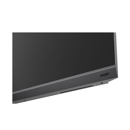 LG LED All-in-One, Close-up bottm right, LAAA015-G2, thumbnail 11