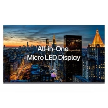 صورة أمامية حية1