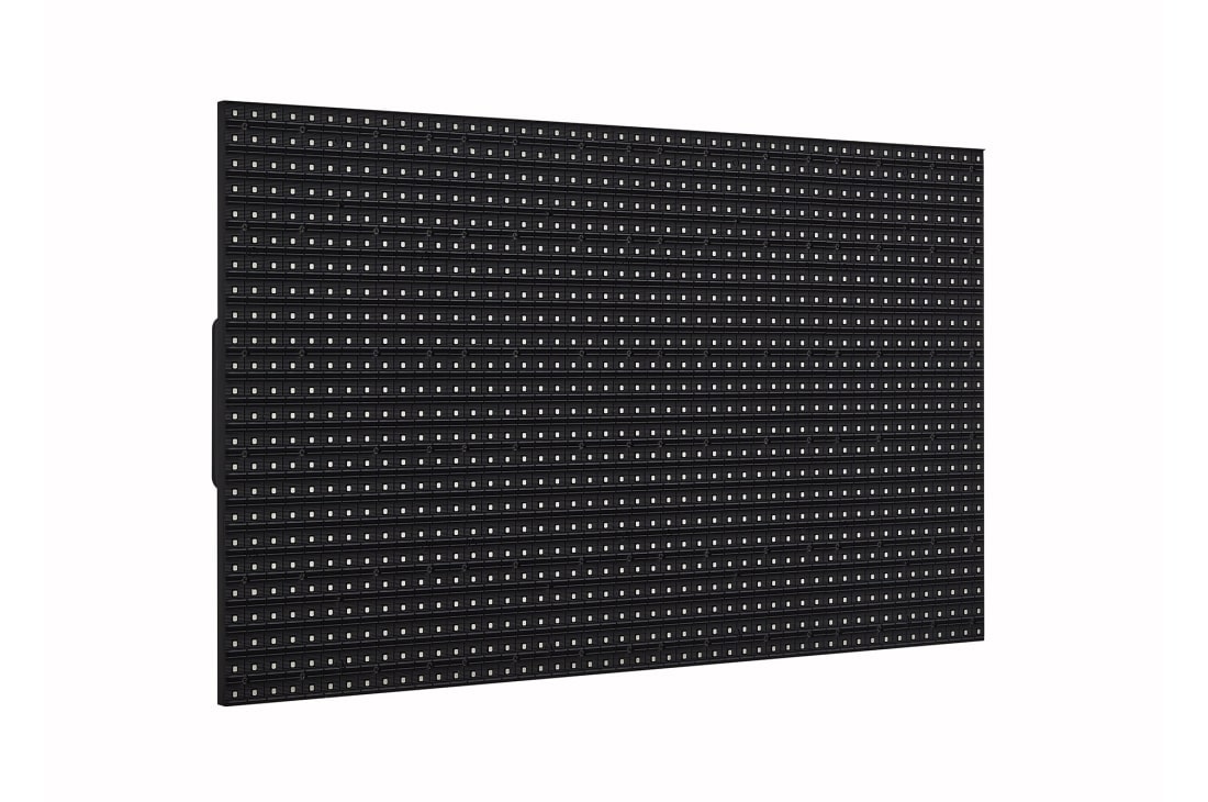 LG سلسلة إل جي ألترالايت الواح قابلة للتجميع, مظهر أمامي للوحدة, GSCD125-GN, thumbnail 15