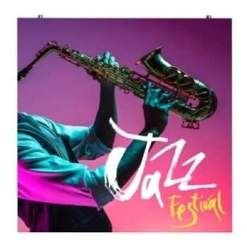 عرض أمامي مع صورة ملء الفراغات1