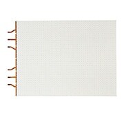 LG فيلم LED شفاف, Front view, LTAK140-GU, thumbnail 1