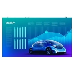 صورة أمامية حية2