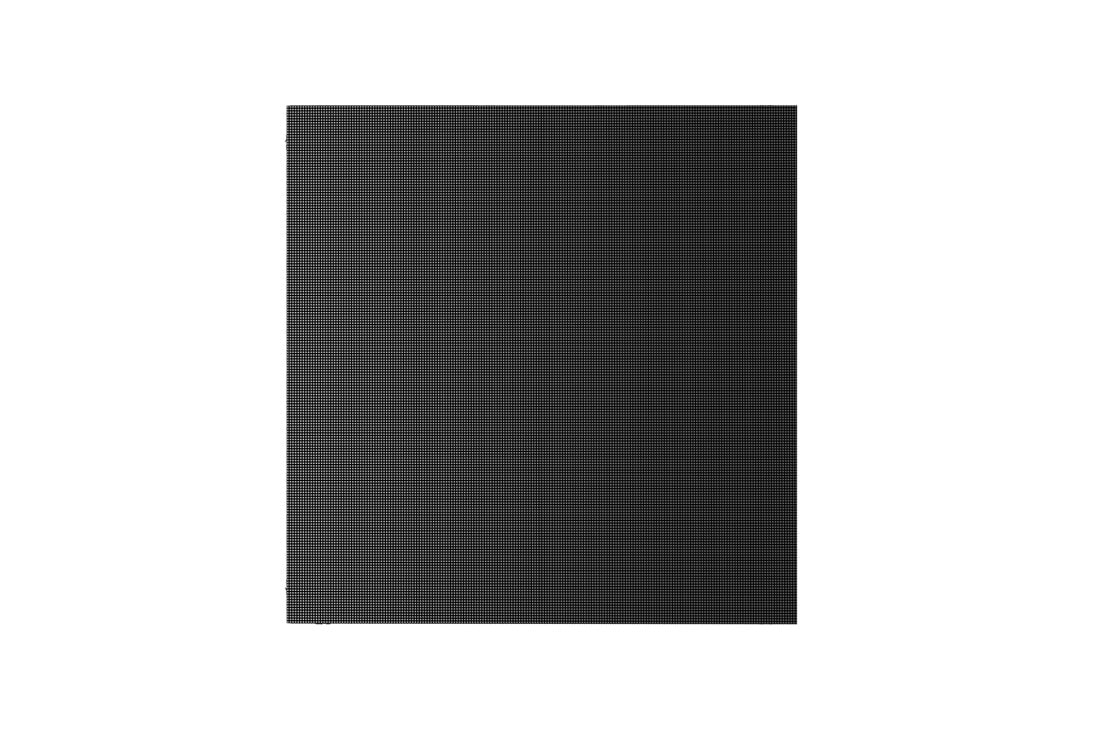 LG شاشات LED للأماكن المغلقة LSGA018 2024 سريعة التثبيت وسهلة الصيانة, صورة أمامية, LSGA018, thumbnail 2