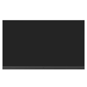 LG LED All-in-One, صورة أمامية, LABA015-GD, thumbnail 2