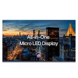 صورة أمامية مع ملء الفراغات2