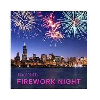 صورة أمامية حية1