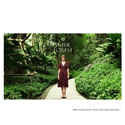 LG شاشة عرض لافتات LED للأماكن المغلقة، LSCC012-CZF, صورة أمامية مع صورة ملء الفراغات, LSCC012-CZF, thumbnail 1