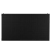 LG شاشة عرض لافتات LED للأماكن المغلقة، LSCC012-CZF, صورة أمامية, LSCC012-CZF, thumbnail 2