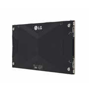 LG شاشة عرض لافتات LED للأماكن المغلقة، LSCC012-CZF, صورة خلفية جانبية +45 درجة, LSCC012-CZF, thumbnail 8