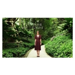 Front view with infill image2