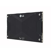 LG شاشة عرض إل جي UHD فائقة النحافة LSCB012-CKF 2025, مظهر خلفي - 45 درجة, LSCB012-CKF, thumbnail 5
