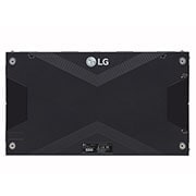 LG شاشة عرض إل جي UHD فائقة النحافة LSCB012-CKF 2025, صورة خلفية, LSCB012-CKF, thumbnail 7