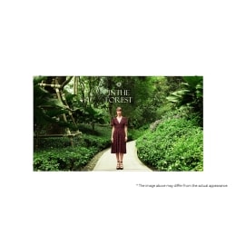 صورة أمامية مع صورة ملء الفراغات2