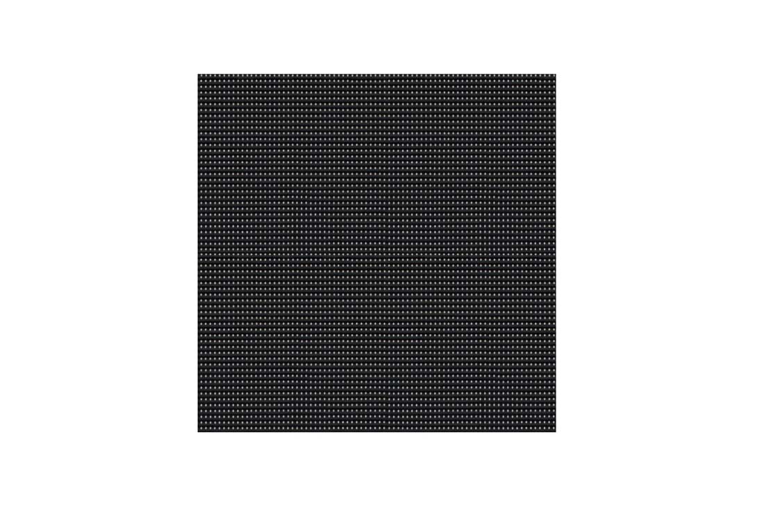 LG لافتات LED خارجية عالية السطوع: 10 ملم بكسل، IP66، رؤية واضحة للمدى البعيد, Front view, GSPA100-GA, thumbnail 2